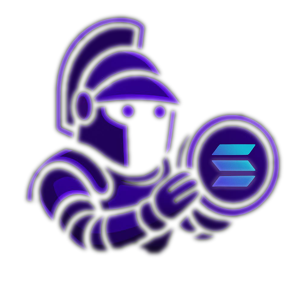 MinterX Logo