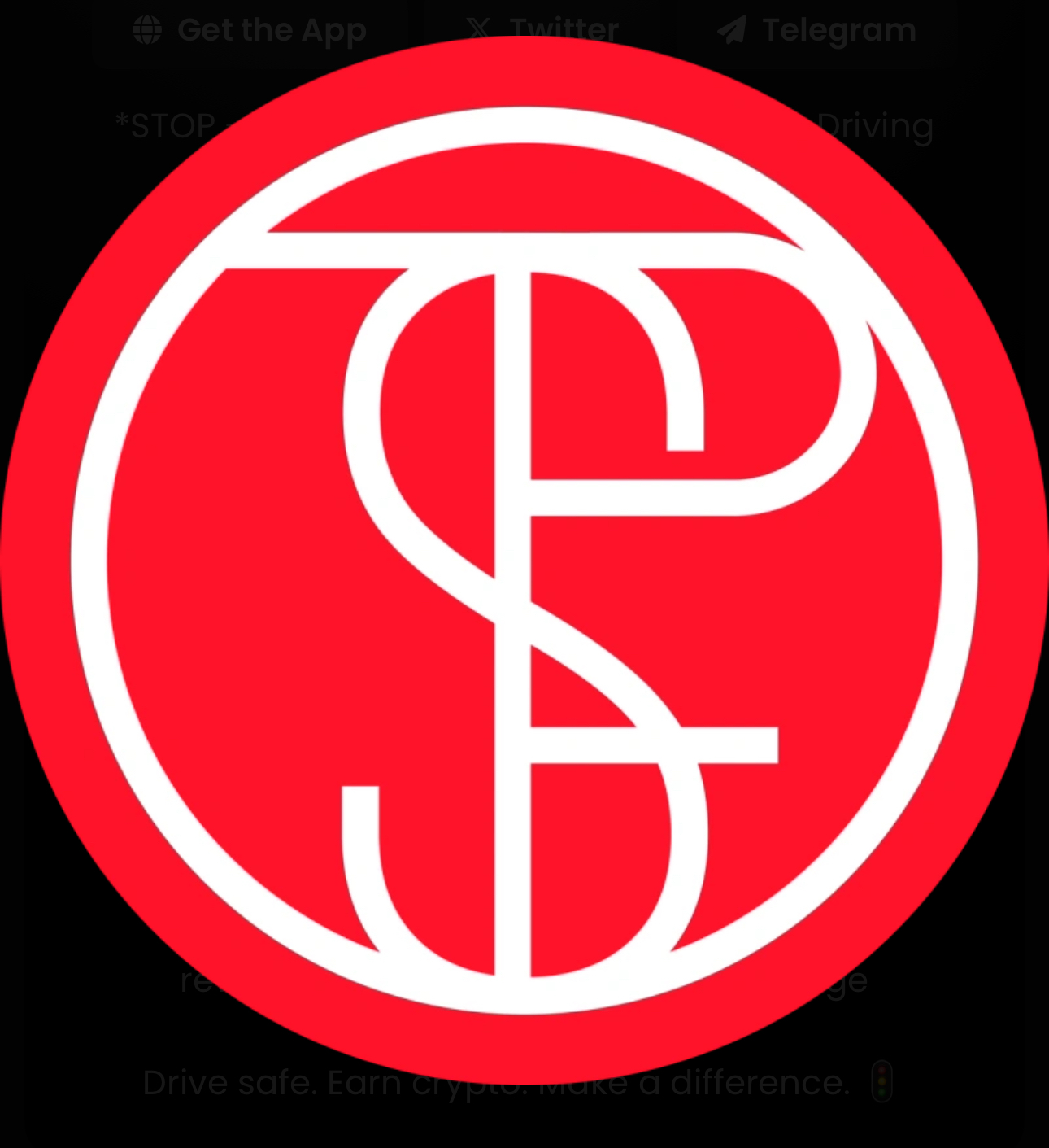 Token