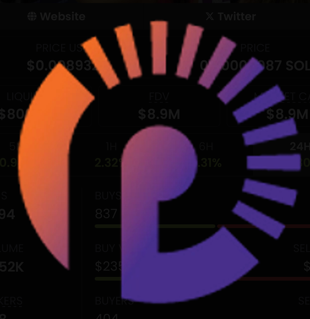 Token